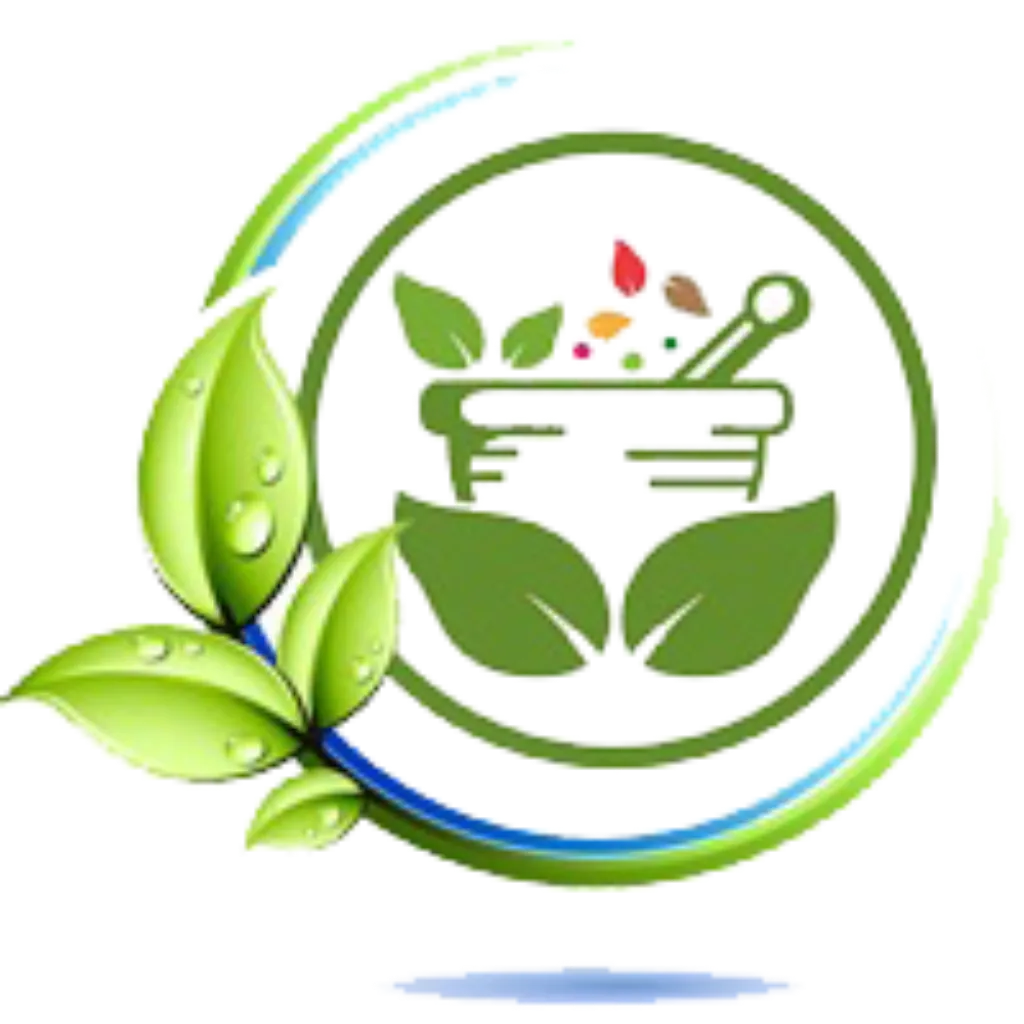 تجهیزات درمانی