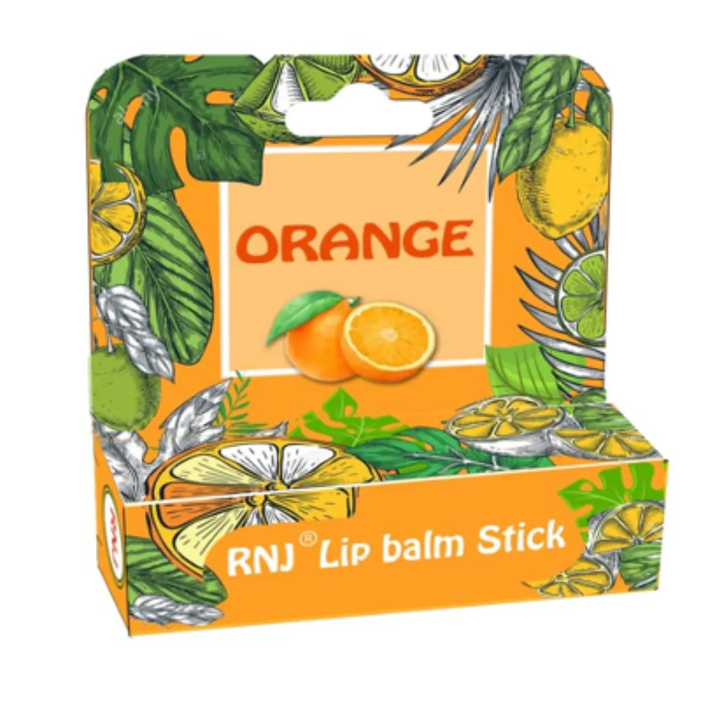 بالم لب مدل  آر ان جی (چهار مدل)