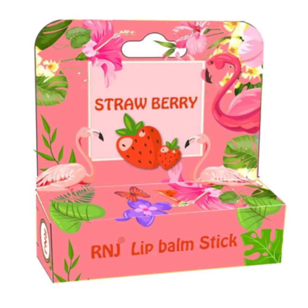 بالم لب مدل  آر ان جی (چهار مدل)