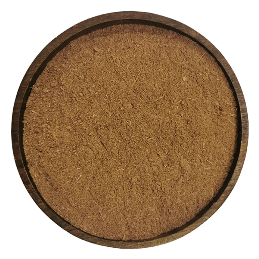 ادویه پای سیب (ترکیب تازه) 500 گرم