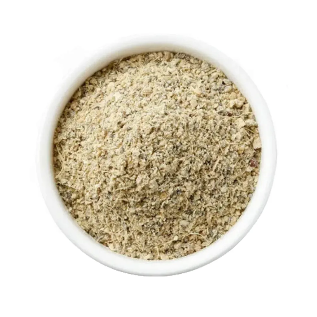 چای ماسالا (ادویه تازه)