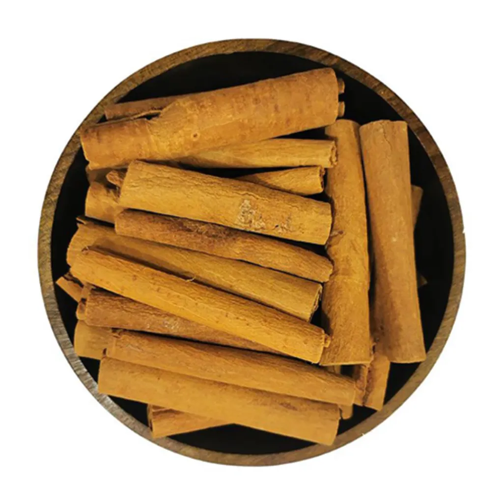 دارچین سیلان اصل