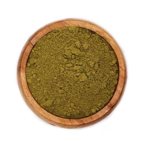 سدر