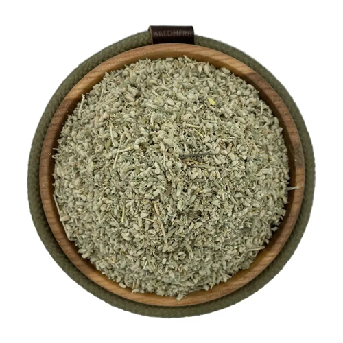کلپوره