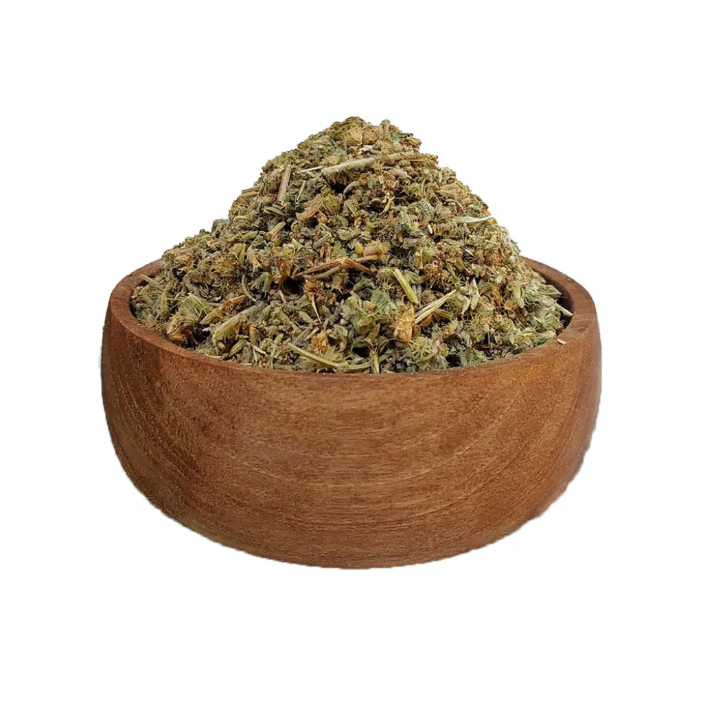 فراسیون 300 گرم