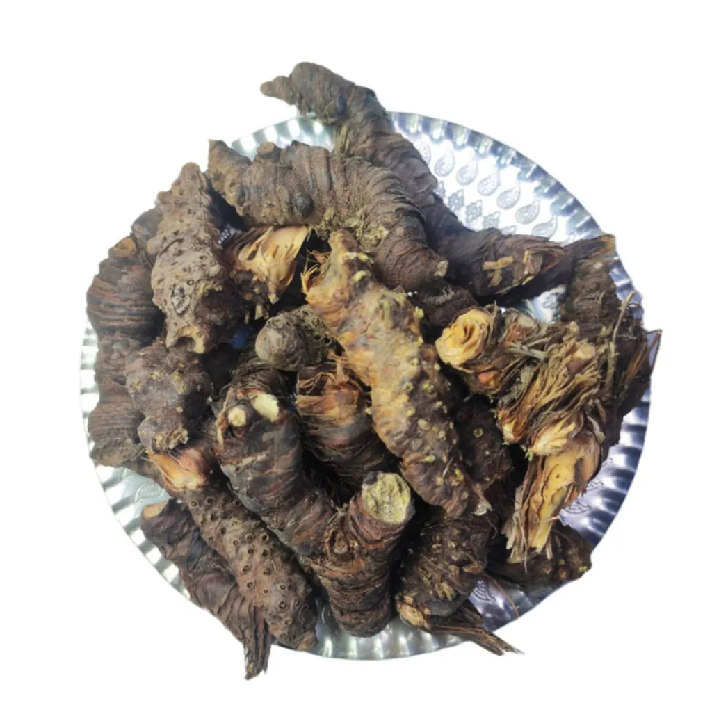 ریشه ایرسا (اریسا) 100 گرم