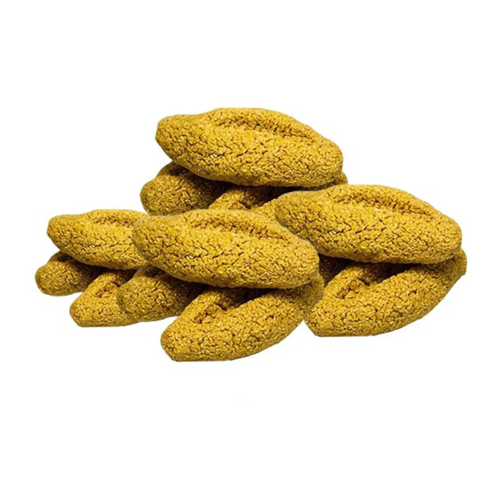 ترخینه 500 گرم