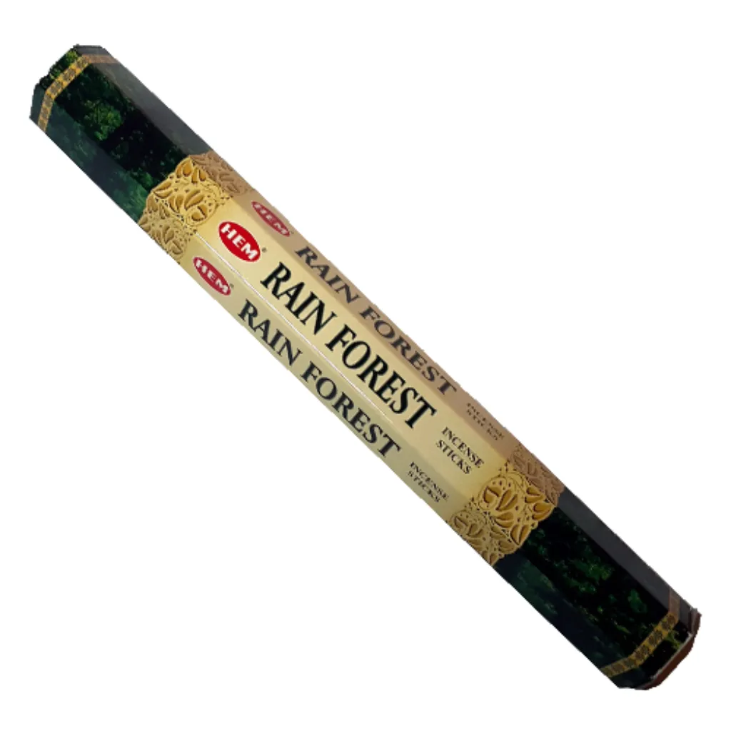 عود خوشبو کننده هم ( HEM )