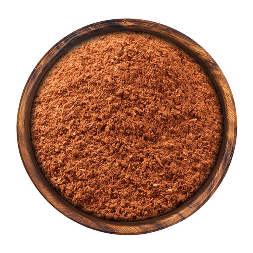 ادویه تندوری کبابی ساده