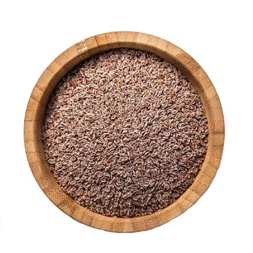 اسفرزه