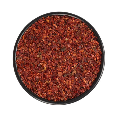 ادویه عثمانی ( ترکی )
