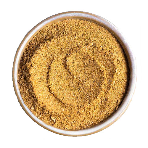 ادویه ترشی - 100 گرمی