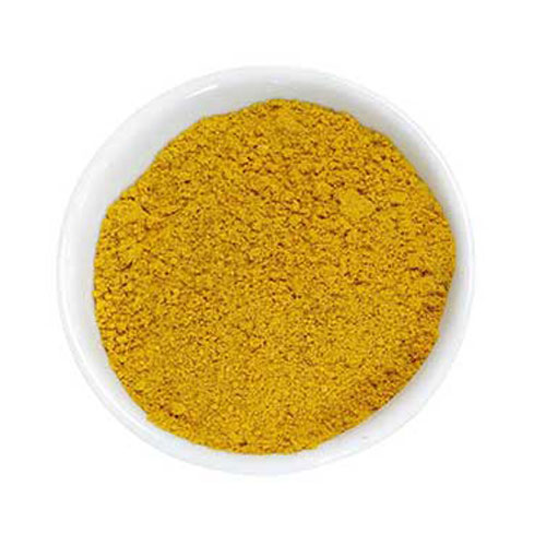 ادویه ماکارونی