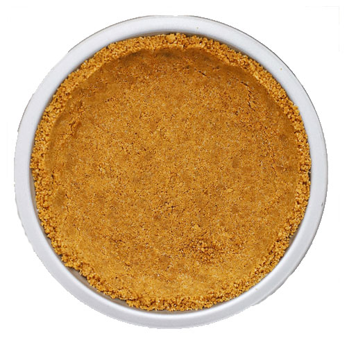 ادویه گداخته