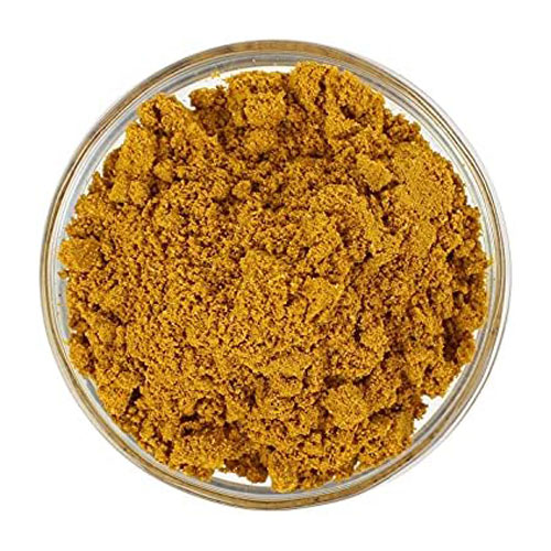 ادویه کاری هندی تند