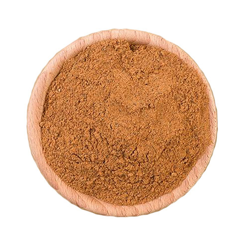 ادویه کوفته