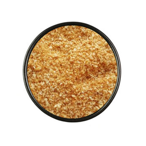 آرد سوخاری پفکی
