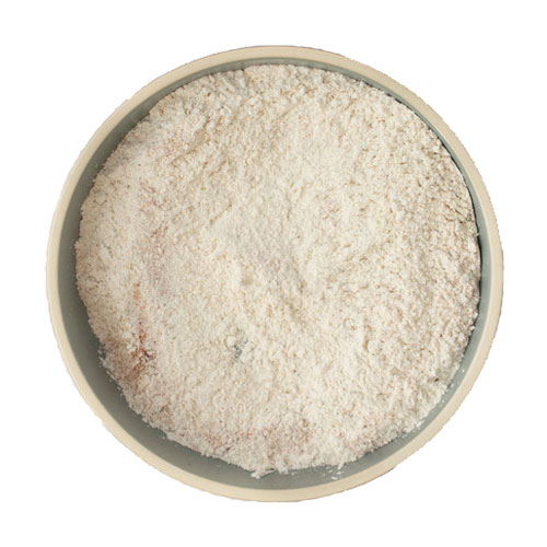 آرد ماهی و میگو