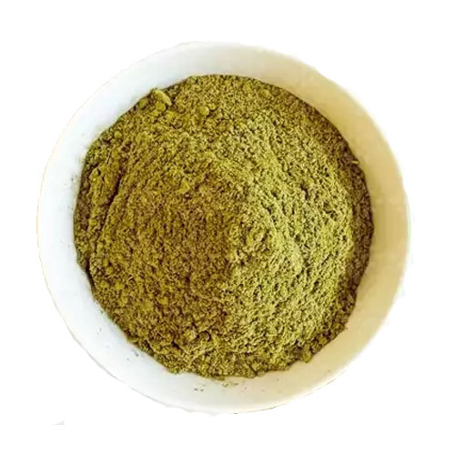 پودر آویشن