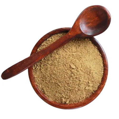 چای ماسالا بدون شکر