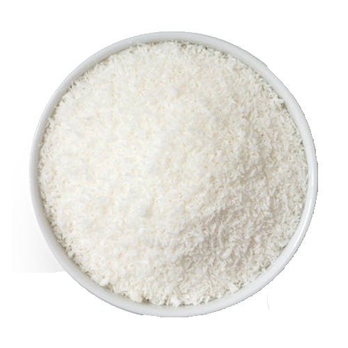 پودر نارگیل