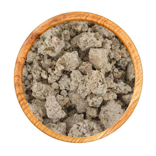 شیر خشت