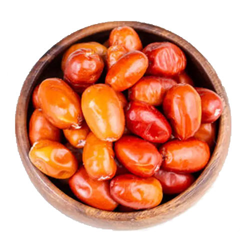 سنجد