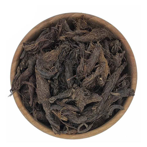 سنبل الطیب