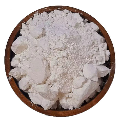 سفیدآب کف