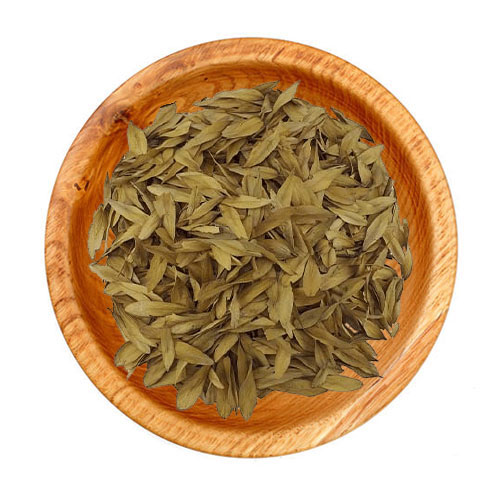 زبان گنجشک