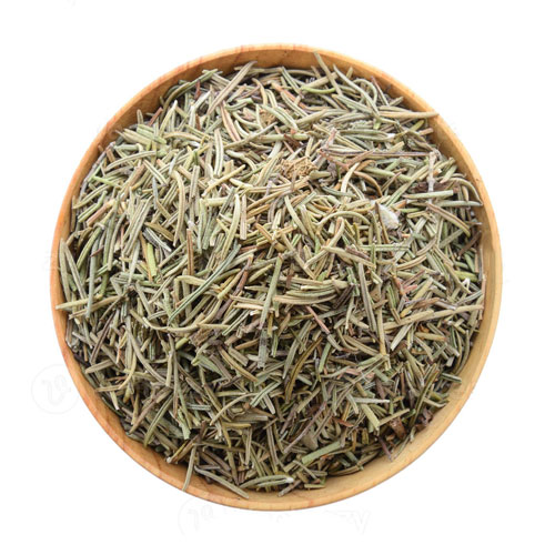 رزماری