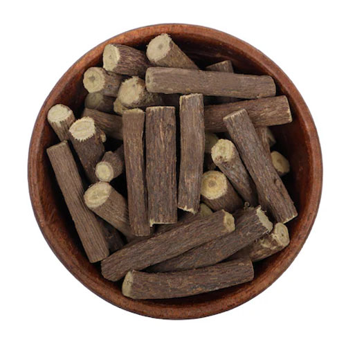ریشه شیرین بیان