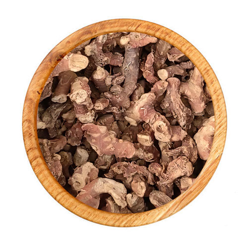 ریشه جوز