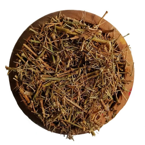 خارشتر