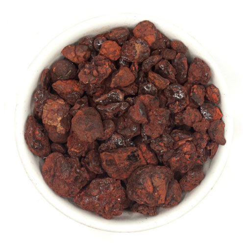 خون سیاوشان