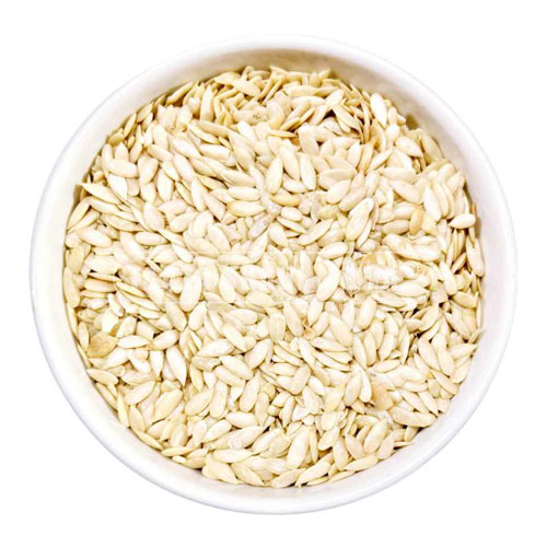 تخم خیار