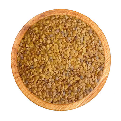 تخم بادمجان