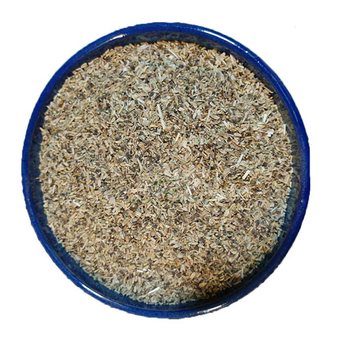 بذر کاسنی