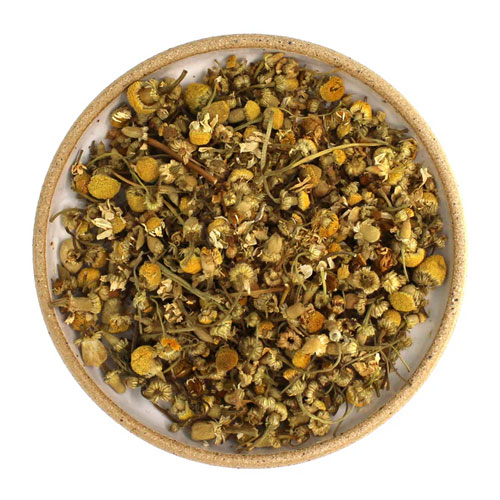 بابونه شیرازی