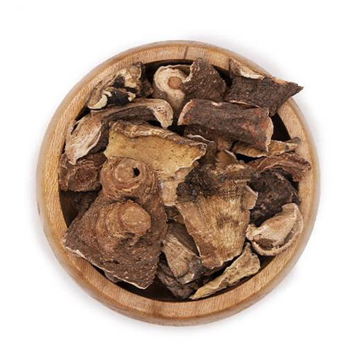 بهمن سرخ