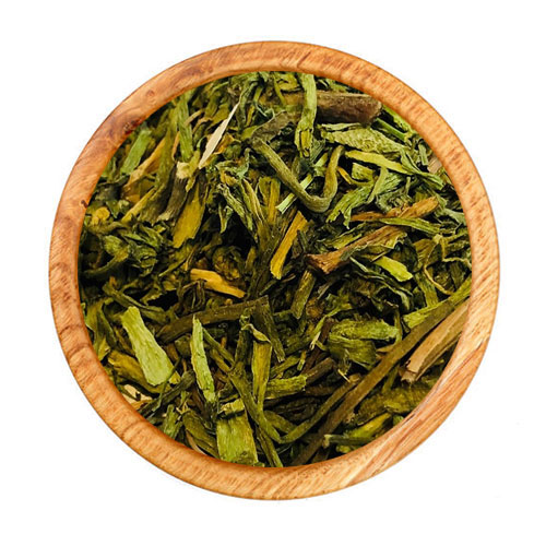 بن سرخ