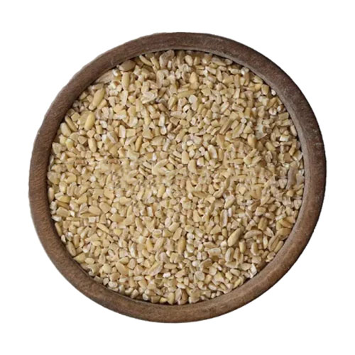 بلغور گندم