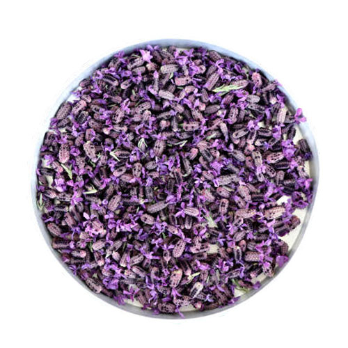اسطوخودوس هندی