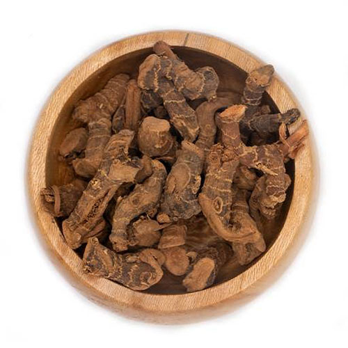 اگیر ترکی