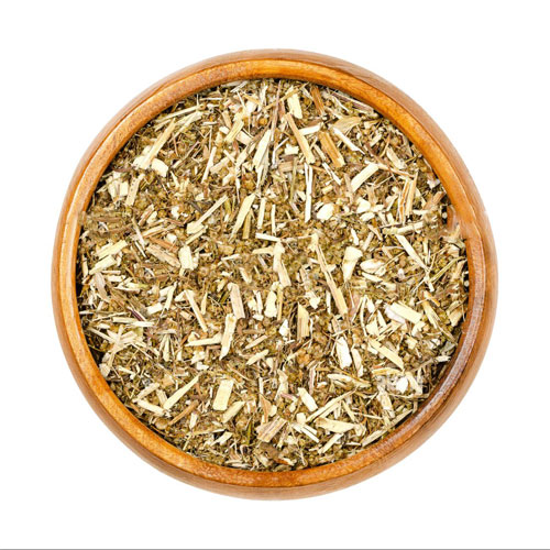 افسنطین