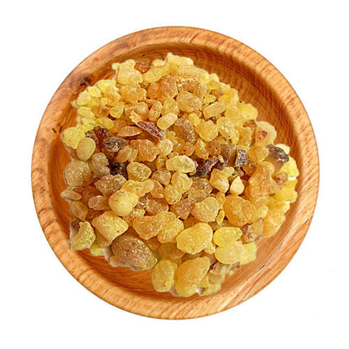 آنغوزه 
