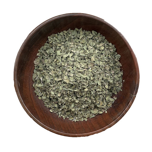 آویشن برگ شیرازی
