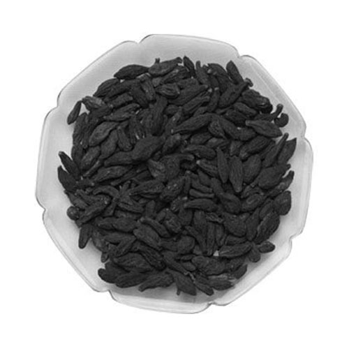 هلیله سیاه