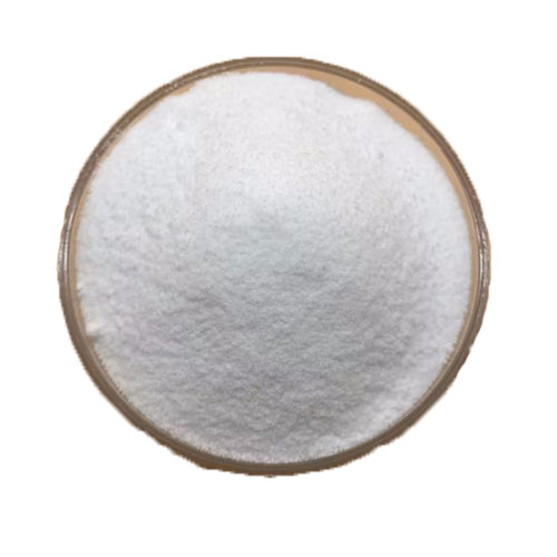 نشادر