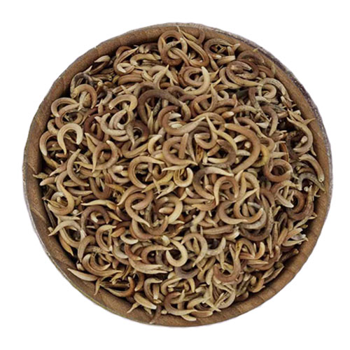 ناخنک